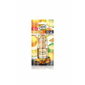 Sansiro Melon Kavun 7 ml Oto Kokusu