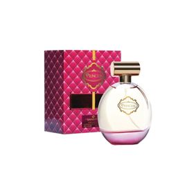 Sansiro Princess EDT 80 ml Kadın Parfüm