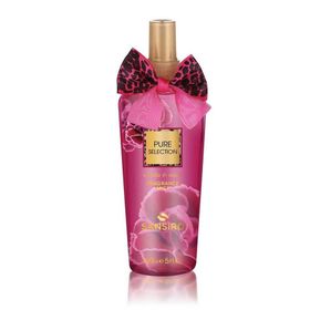 Sansiro Pure Selection Fragrance Mist 150 ml Vücut Spreyi
