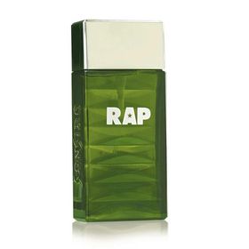 Sansiro Rap EDT 75 ml Erkek Parfüm