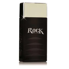 Sansiro Rock EDT 75 ml Erkek Parfüm
