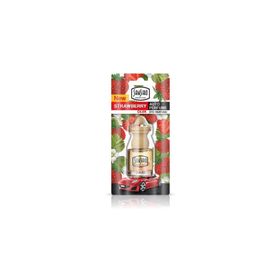 Sansiro Strawberry 7 ml Oto Parfüm