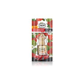 Sansiro Strawberry 7 ml Oto Parfüm