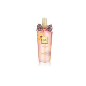 Sansiro Sun Shine 150 ml Kadın Vücut Spreyi