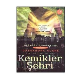 ŞANSLI AILE - KIRSTEN BOIE