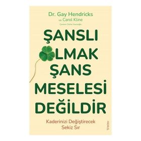Şanslı Olmak Şans Meselesi Değildir Sola Unitas