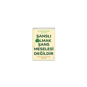 Şanslı Olmak Şans Meselesi Değildir Sola Unitas