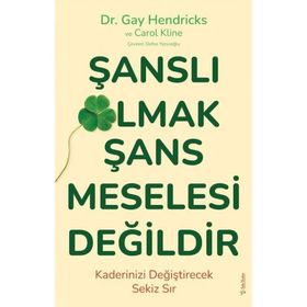 Şanslı Olmak Şans Meselesi Değildir Sola Unitas