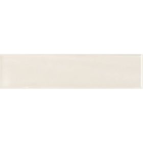 Sant Agostino Shadebox Shadebrick Light 7,3x30 cm Karo