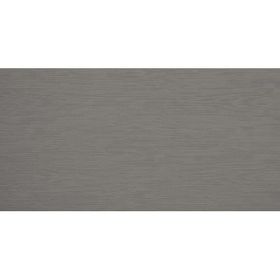 Sant Agostino Shadebox Shadelines Grey 60x120 cm Karo