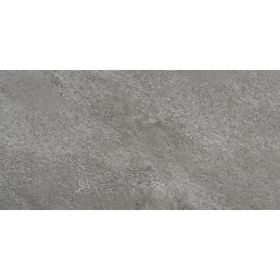 Sant Agostino Shadestone Grey 40x120 cm Karo