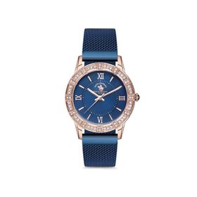 Santa 1.10011.5 Kadın Kol Saati