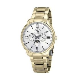 Santa Barabara Polo SB.1.10100.3 Erkek Kol Saati