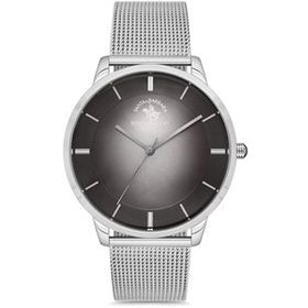 Santa Barabara Polo SB.1.10147.1 Erkek Kol Saati