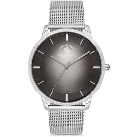 Santa Barabara Polo SB.1.10147.1 Erkek Kol Saati