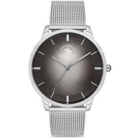 Santa Barabara Polo SB.1.10147.1 Erkek Kol Saati