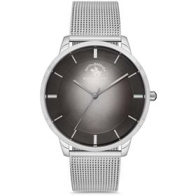 Santa Barabara Polo SB.1.10147.1 Erkek Kol Saati