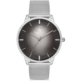 Santa Barabara Polo SB.1.10147.1 Erkek Kol Saati