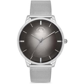 Santa Barabara Polo SB.1.10147.1 Erkek Kol Saati