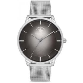 Santa Barabara Polo SB.1.10147.1 Erkek Kol Saati