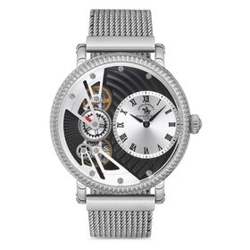 Santa Barabara Polo SB.1.10194.1 Erkek Kol Saati