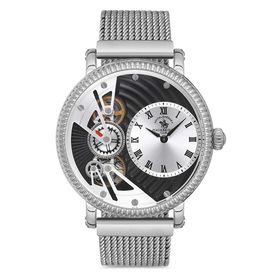 Santa Barabara Polo SB.1.10194.1 Erkek Kol Saati