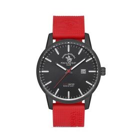 Santa Barabara Polo SB.1.10215.4 Erkek Kol Saati