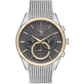 Santa Barabara Polo SB.1.10235.4 Erkek Kol Saati