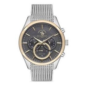 Santa Barabara Polo SB.1.10235.4 Erkek Kol Saati
