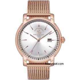 Santa Barabara Polo SB.1.10240.5 Erkek Kol Saati