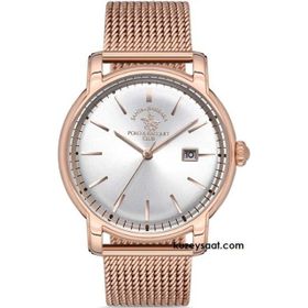 Santa Barabara Polo SB.1.10240.5 Erkek Kol Saati