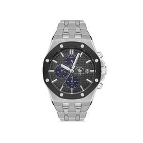 Santa Barabara Polo SB.1.10328.4 Erkek Kol Saati