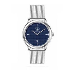 Santa Barabara Polo SB.10.1103.9 Kadın Kol Saati