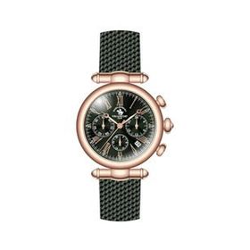 Santa Barabara Polo SB.10.1113.10 Kadın Kol Saati