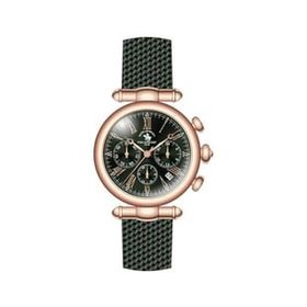 Santa Barabara Polo SB.10.1113.10 Kadın Kol Saati