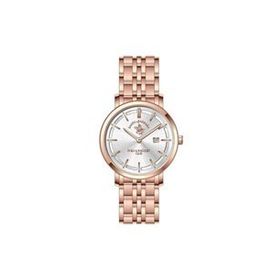 Santa Barabara Polo SB.10.1115.8 Kadın Kol Saati