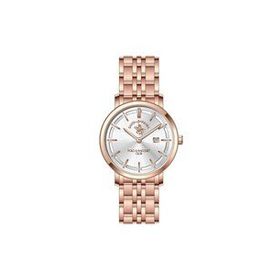 Santa Barabara Polo SB.10.1115.8 Kadın Kol Saati