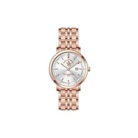Santa Barabara Polo SB.10.1115.8 Kadın Kol Saati