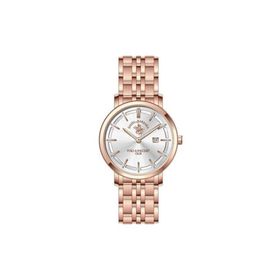 Santa Barabara Polo SB.10.1115.8 Kadın Kol Saati