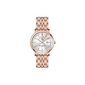 Santa Barabara Polo SB.10.1115.8 Kadın Kol Saati