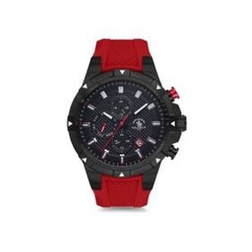 Santa Barabara Polo SB.7.1164.5 Erkek Kol Saati