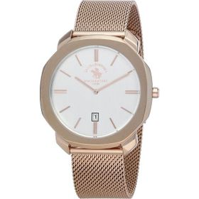 SANTA BARBARA POLO & RACQUET CLUB SB.1.10042.2 KOL SAATİ