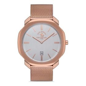 SANTA BARBARA POLO & RACQUET CLUB SB.1.10042.2 KOL SAATİ