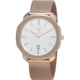 SANTA BARBARA POLO & RACQUET CLUB SB.1.10042.2 KOL SAATİ
