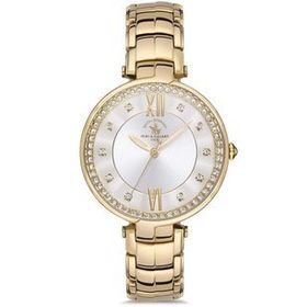 Santa Barbara Polo & Racquet Club SB.1.10133.3 Kadın Kol Saati