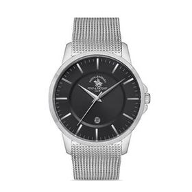 Santa Barbara Polo & Racquet Club SB.1.10308.2 Erkek Kol Saati