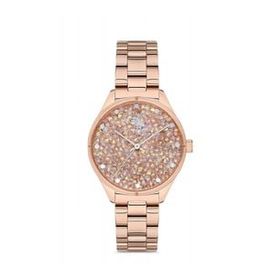 Santa Barbara Polo & Racquet Club SB.2.10001.03A Erkek Kol Saati