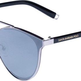 Santa Barbara Polo & Racquet Club SB1008COL04 Kadın Güneş Gözlüğü