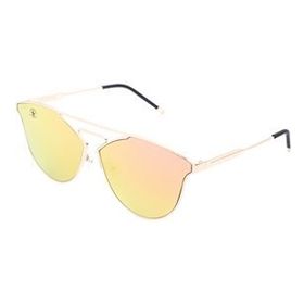 Santa Barbara Polo & Racquet Club SB1010PCOL03 Kadın Güneş Gözlüğü