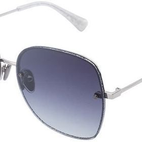 Santa Barbara Polo & Racquet Club SB1010PCOL03 Kadın Güneş Gözlüğü
